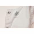 Small Product Preview Image 3